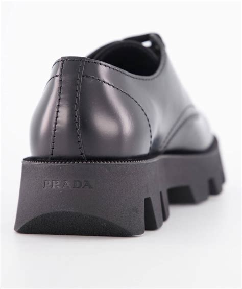 prada schihe|prada schuhe herren.